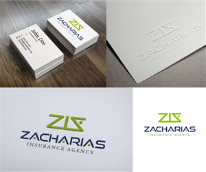 Logo Design by mariosigncom for this project | Design #6488839