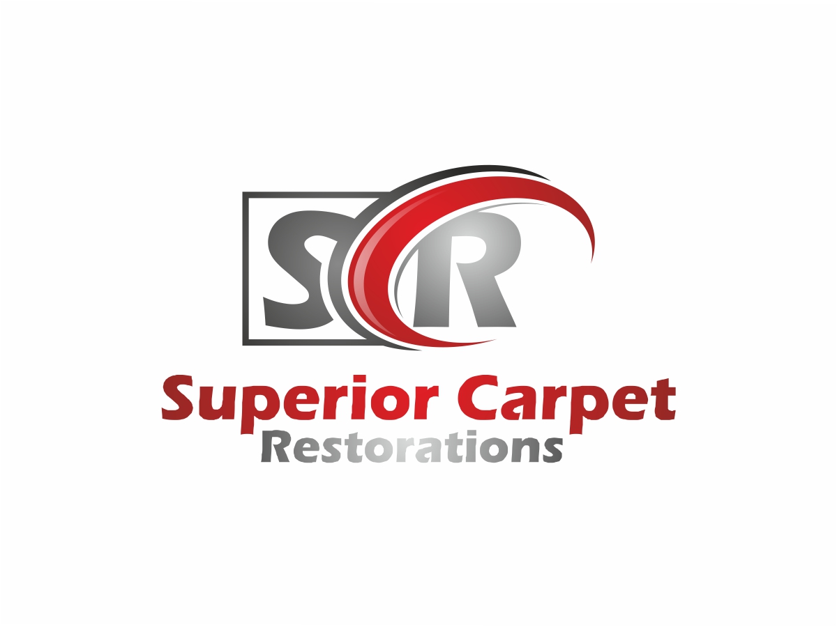 Logo Design by kohirart for this project | Design #6402481