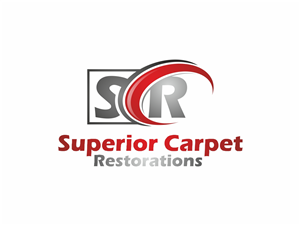 Logo Design by kohirart for this project | Design: #6402481