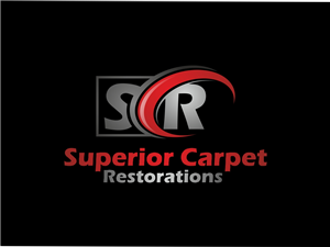 Logo Design by kohirart for this project | Design: #6402488