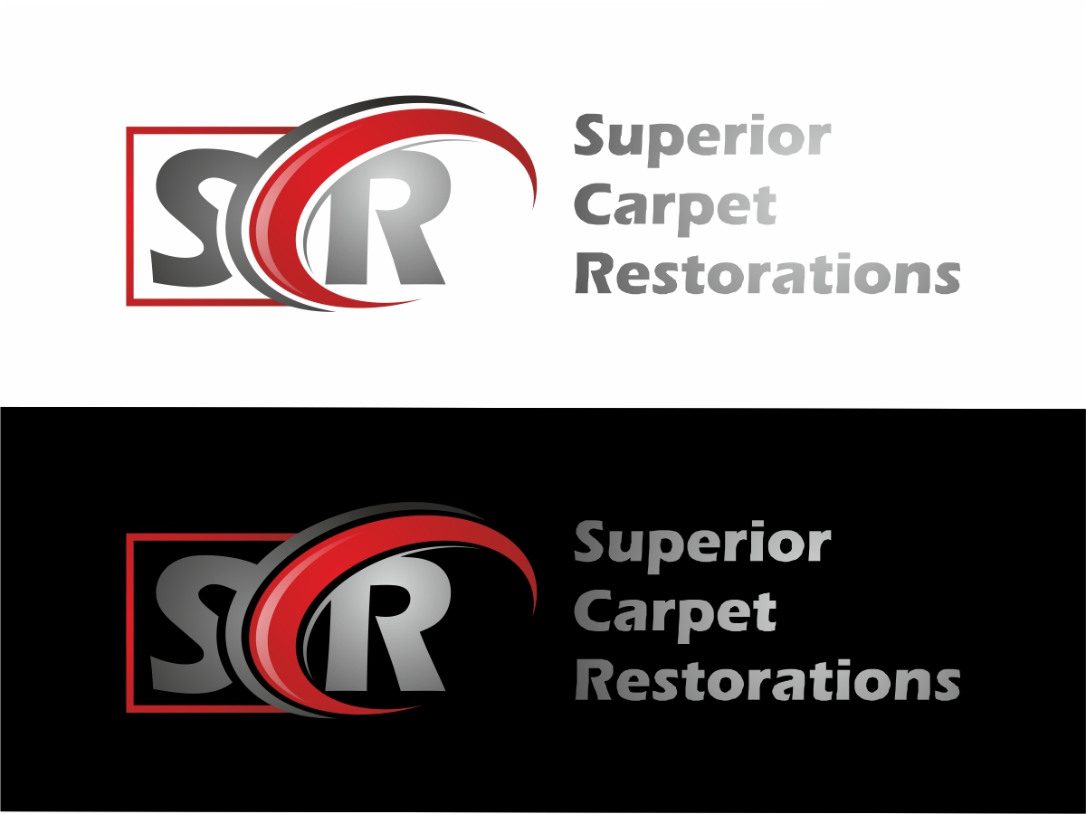 Logo Design by kohirart for this project | Design #6402515