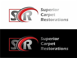 Logo Design by kohirart for this project | Design: #6402515