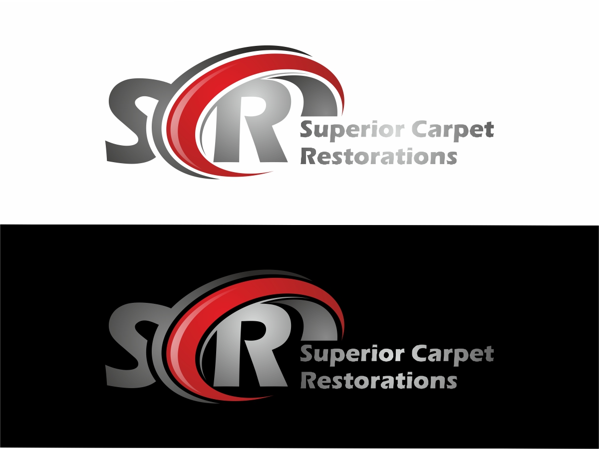 Logo Design by kohirart for this project | Design #6402566