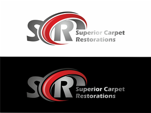 Logo Design by kohirart for this project | Design: #6402580