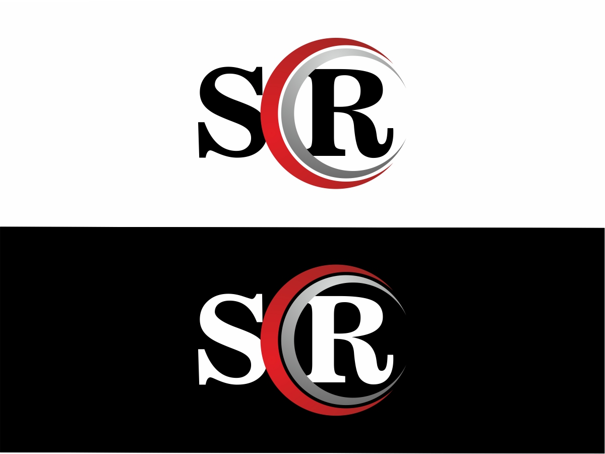 Logo Design by kohirart for this project | Design #6402646