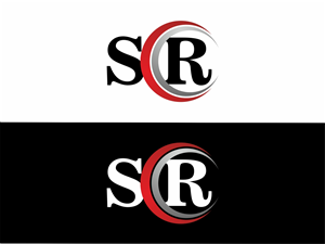 Logo Design by kohirart for this project | Design: #6402646