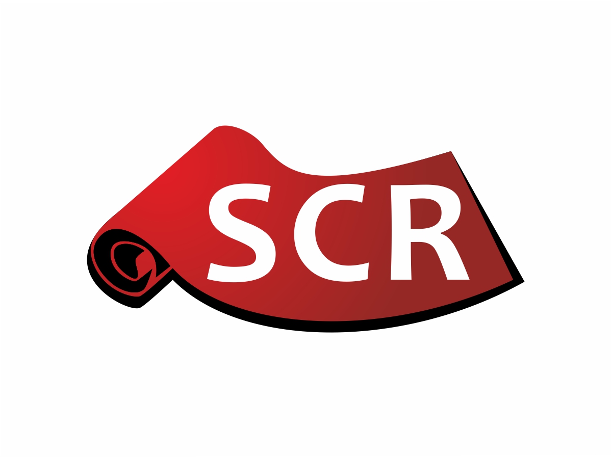 Logo Design by kohirart for this project | Design #6402724