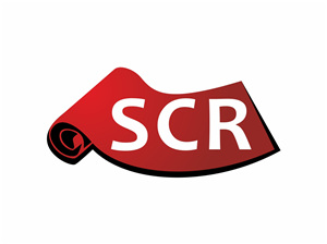 Logo Design by kohirart for this project | Design: #6402724