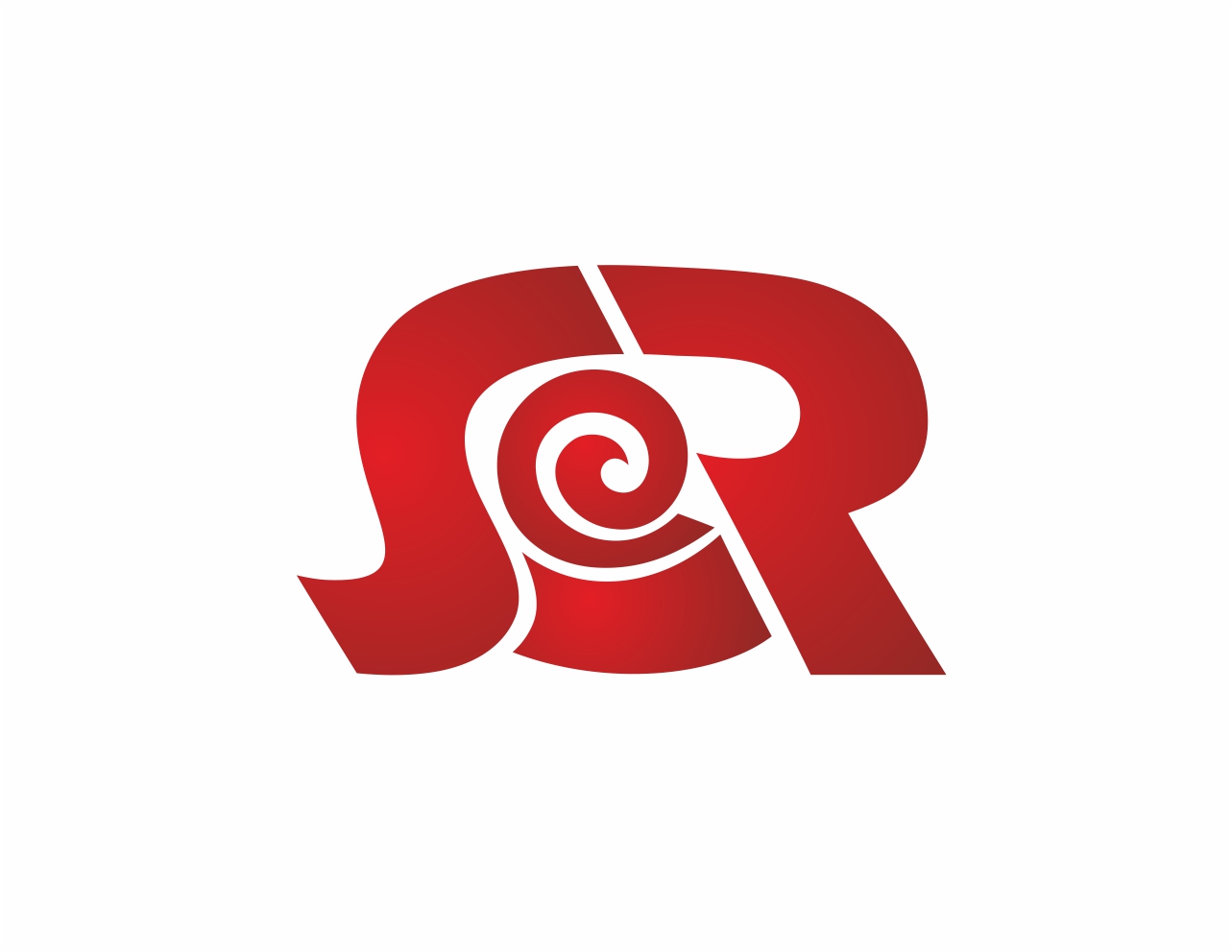 Logo Design by kohirart for this project | Design #6403210