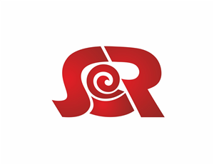 Logo Design by kohirart for this project | Design: #6403210
