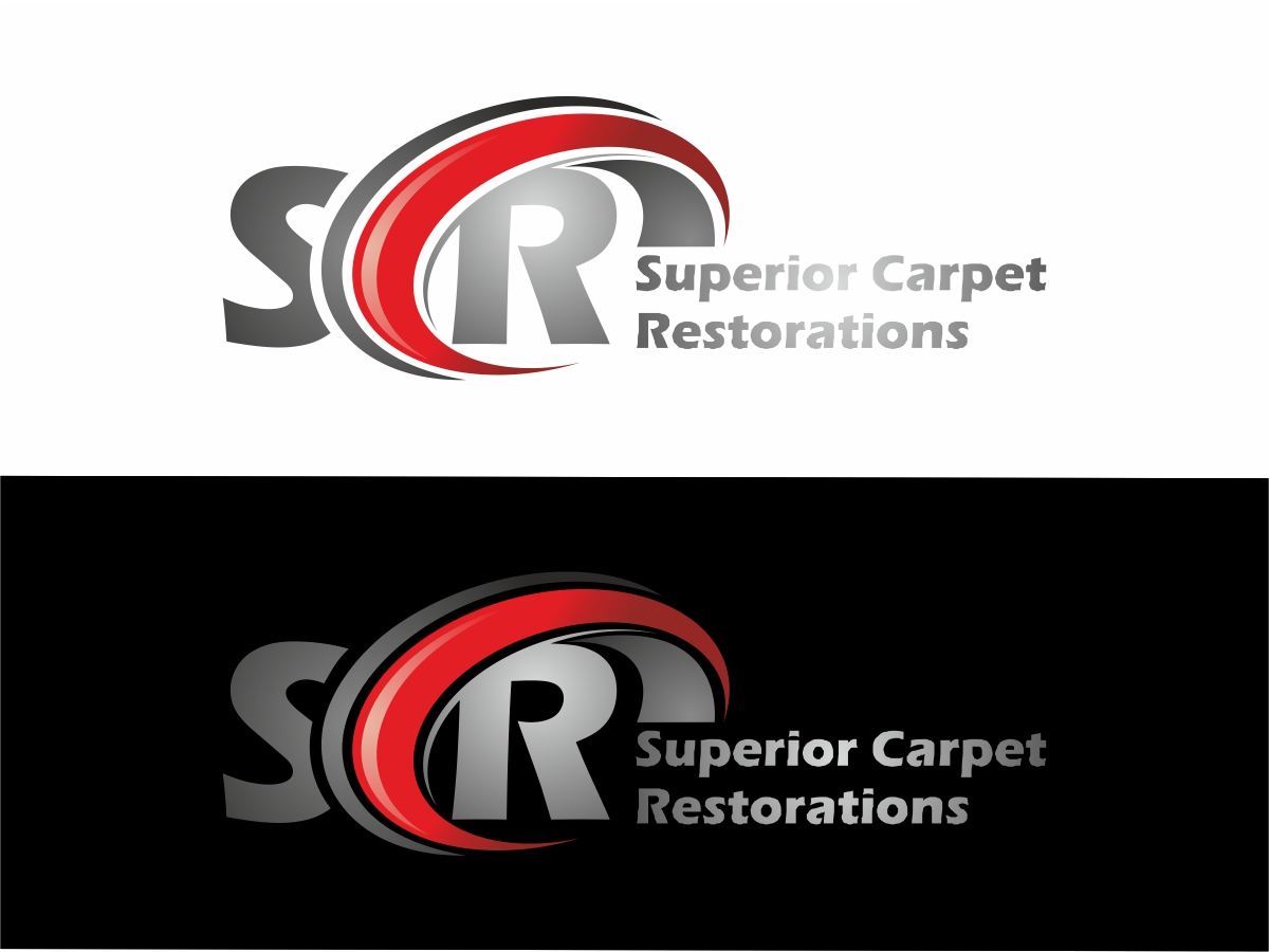 Logo Design by kohirart for this project | Design #6430304