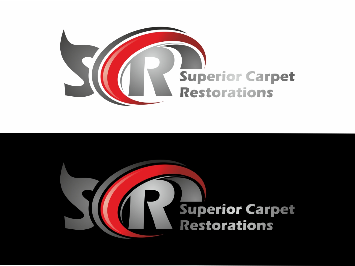 Logo Design by kohirart for this project | Design #6430343