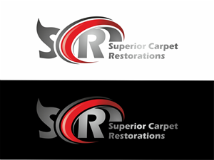 Logo Design by kohirart for this project | Design: #6430343