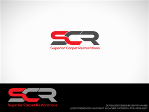Logo Design by Fathan99