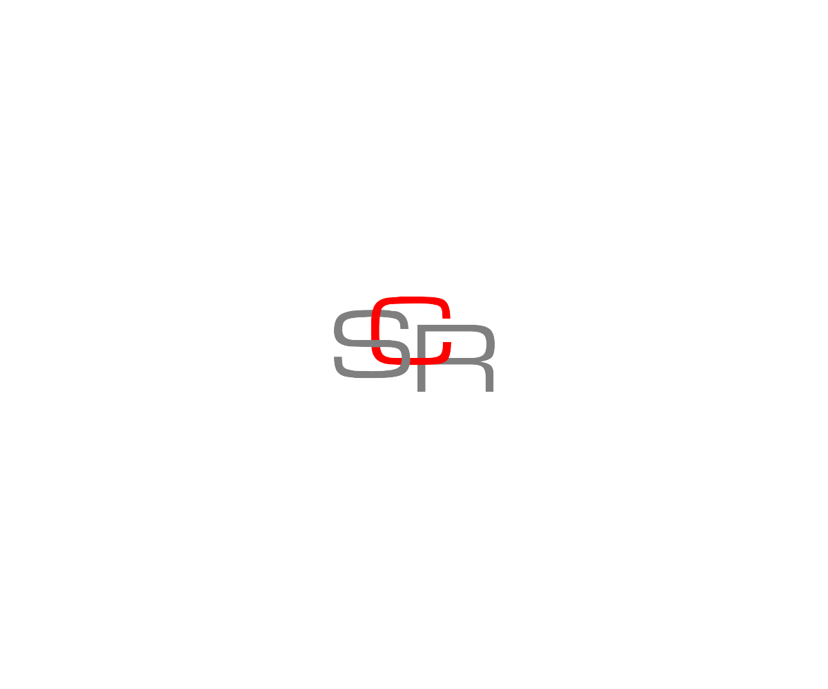 Logo Design by ferry_studio for this project | Design #6406129