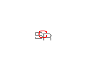 Logo Design by ferry_studio for this project | Design: #6406129