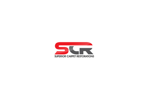 Logo Design by creativepoint for this project | Design: #6408900