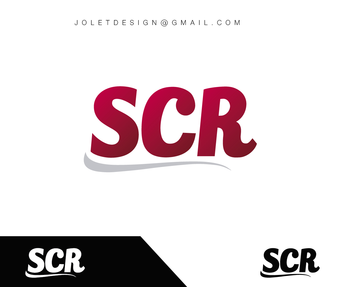 Logo Design by Anyerber for this project | Design #6411363