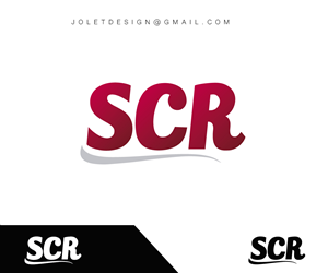 Logo Design by Anyerber
