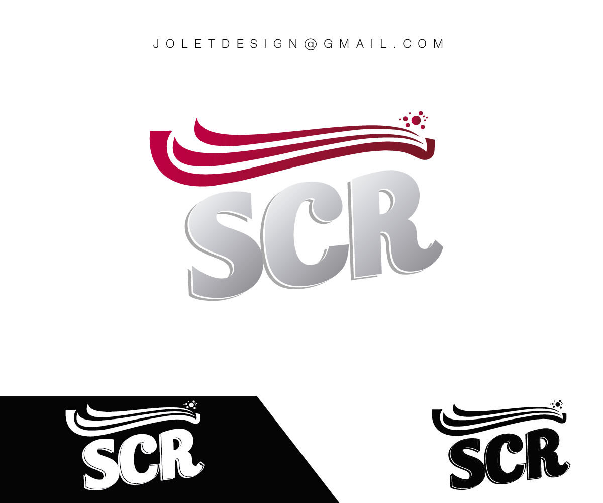 Logo Design by Anyerber for this project | Design #6411406