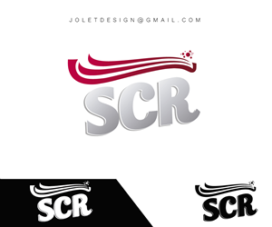 Logo Design by Anyerber for this project | Design: #6411406