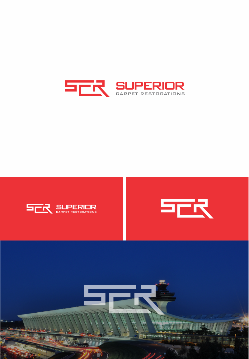 Logo Design by Naavyd for this project | Design #6454339