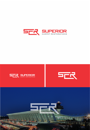 Logo Design by Naavyd for this project | Design: #6454339