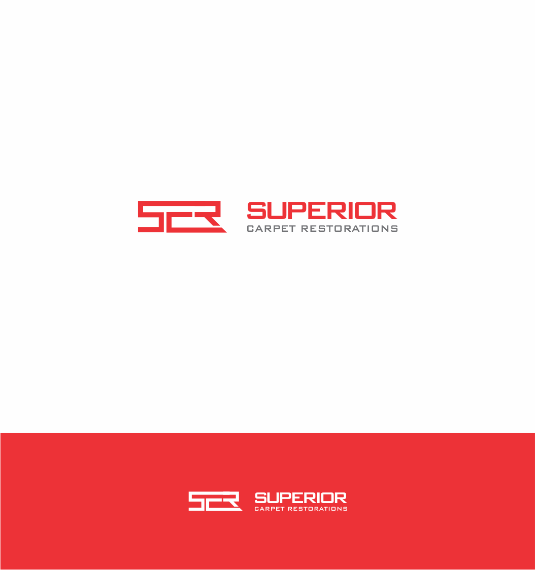 Logo Design by Naavyd for this project | Design #6454343