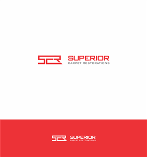 Logo Design by Naavyd for this project | Design: #6454343