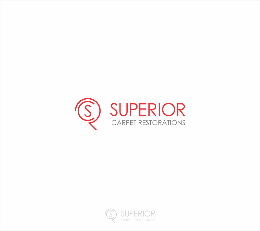 Logo Design by Naavyd for this project | Design #6454347