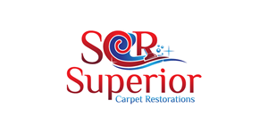 Logo Design by debdesign for this project | Design #6411570