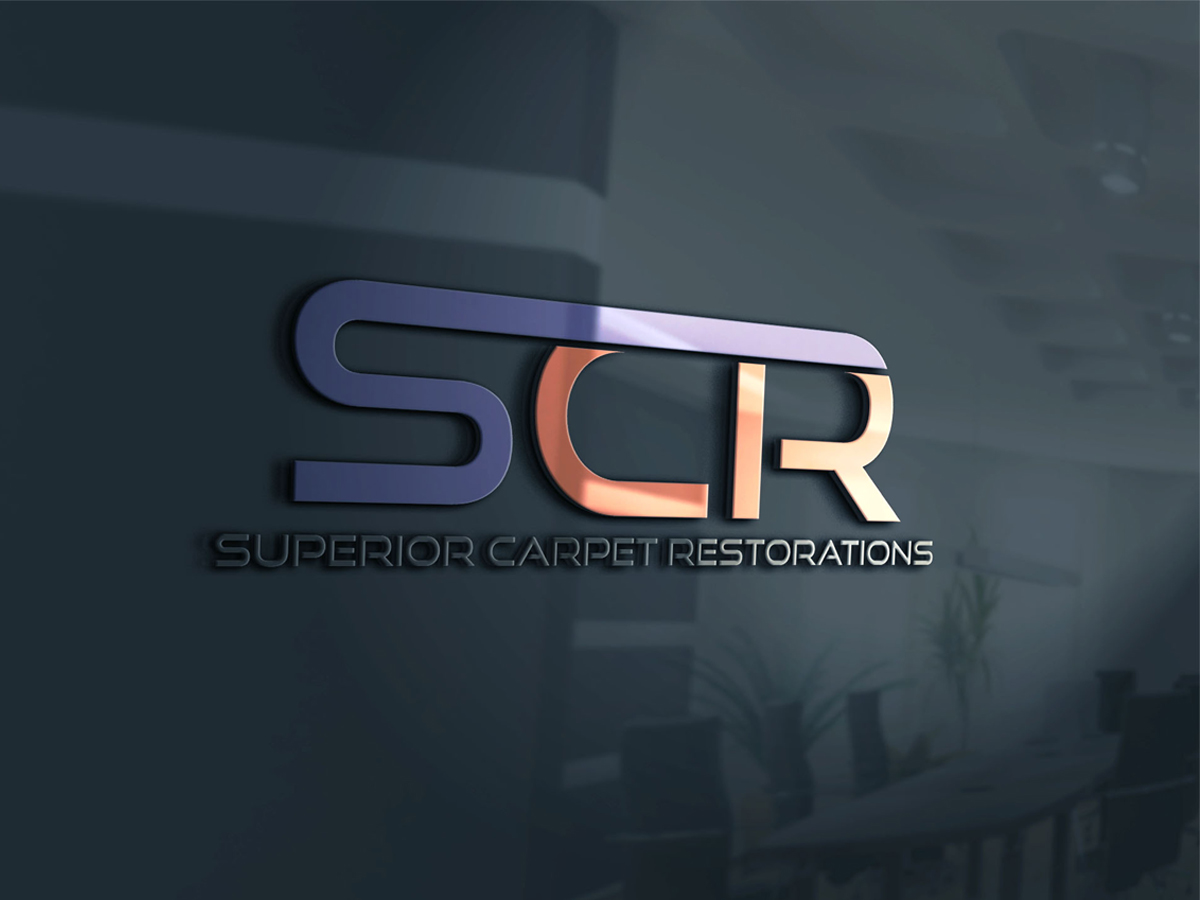 Design de Logo par yoossefMaroc pour ce projet | Design #6402848