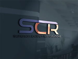 Logo Design by yoossefMaroc for this project | Design #6402848