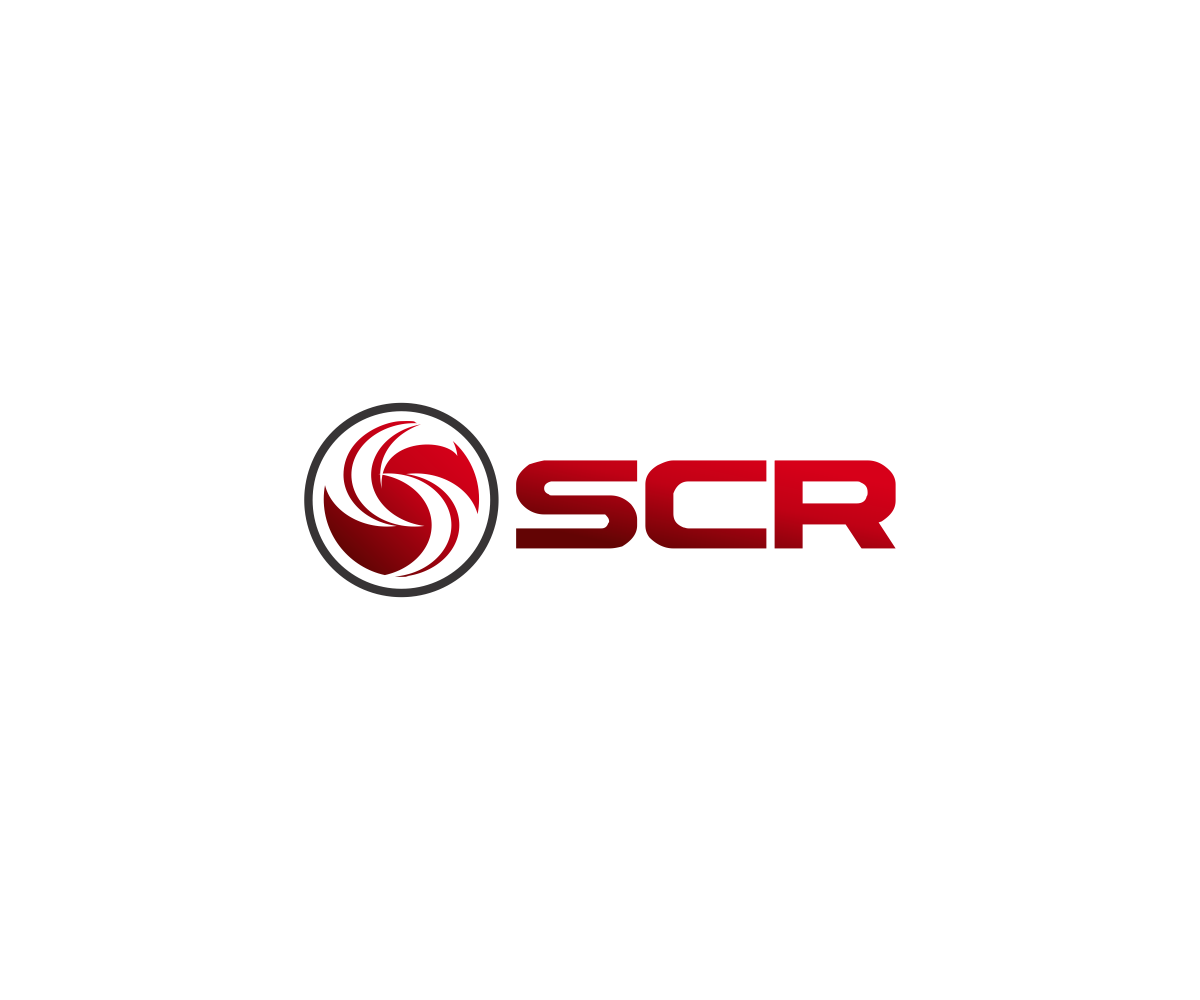 Diseño de Logo por vIctor para este proyecto | Diseño #6406598