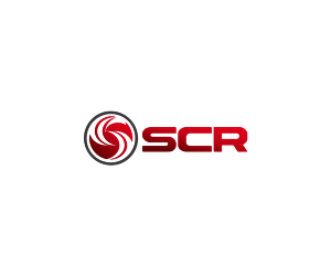 Logo Design by vIctor for this project | Design #6406598