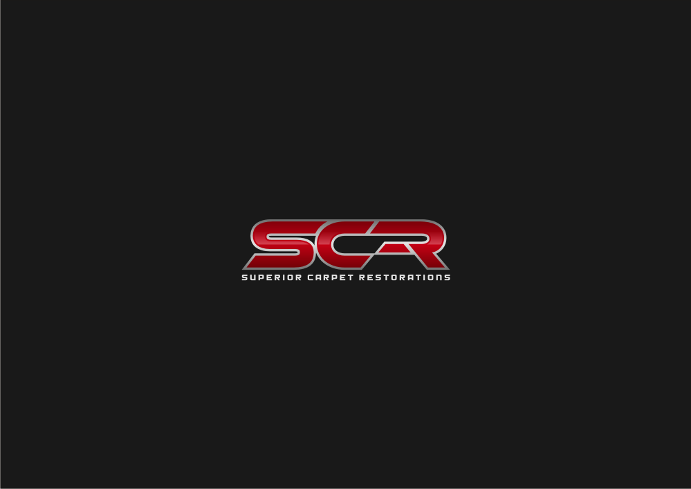 Logo Design by yon apiek for this project | Design #6457186
