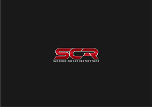 Logo Design by yon apiek for this project | Design #6457186