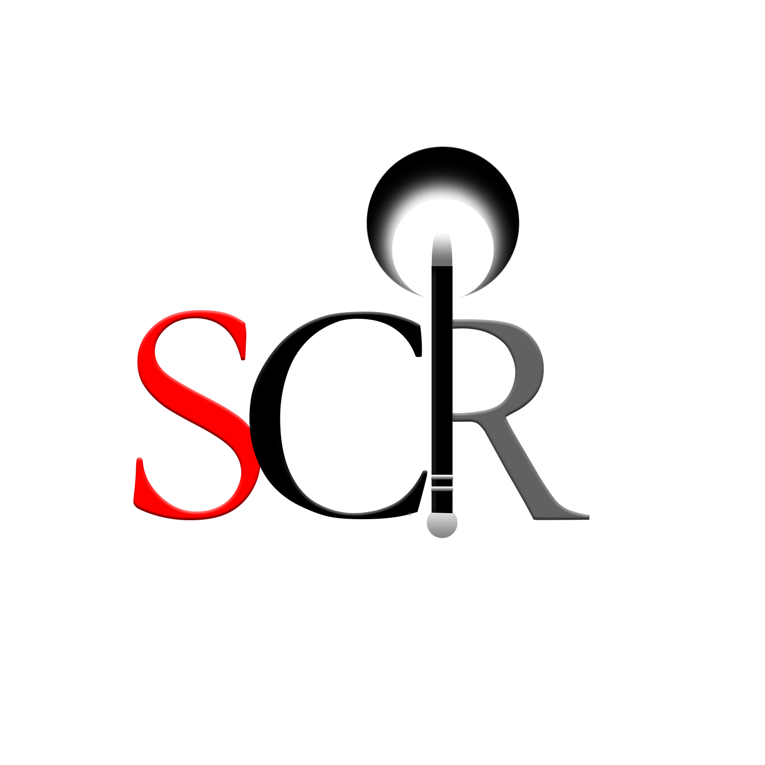 Design de Logo par RomyBoy pour ce projet | Design #6402628