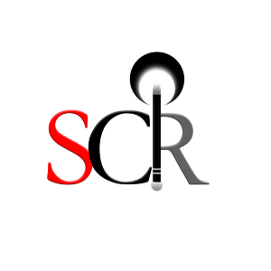Logo Design by RomyBoy for this project | Design #6402628