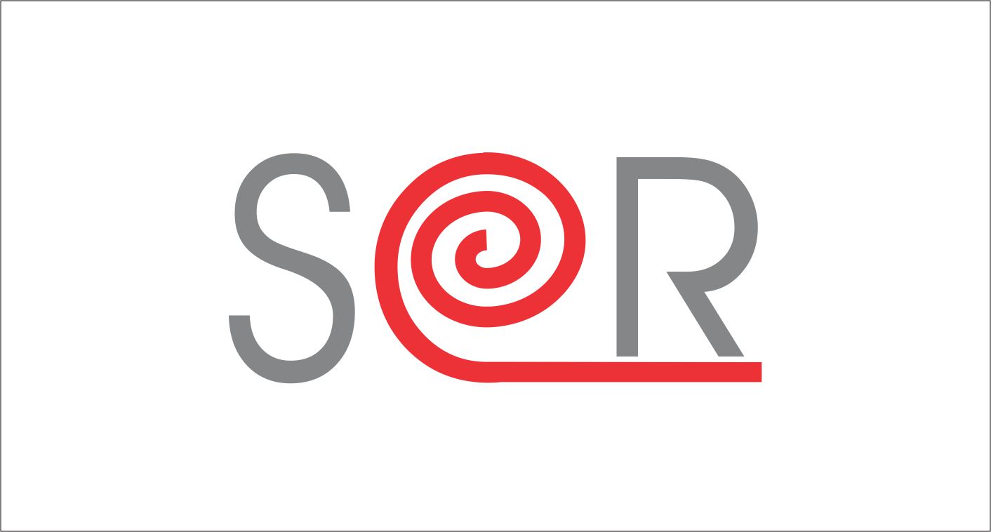 Logo Design by ESolz Technologies for this project | Design #6409490