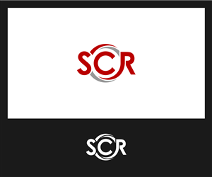 Logo Design by ayart for this project | Design #6444220