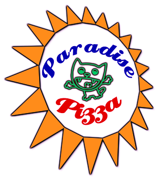 Diseño de Logo por JAFFE para PIEXEC | Diseño #6482811