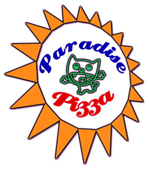Logo Design by JAFFE