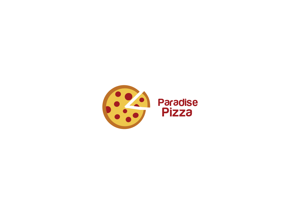 Design de Logo par artofni16 pour PIEXEC | Design #6405868