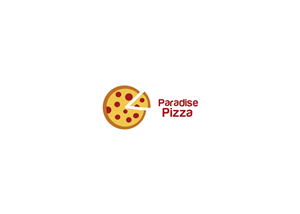 Logo Design by artofni16 for PIEXEC | Design #6405868