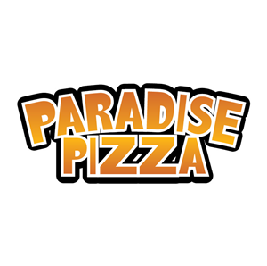 Design de Logo par Design Possibilities pour PIEXEC | Design : #6477698