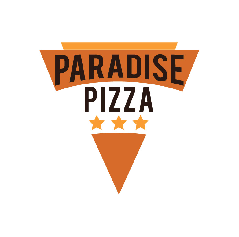 Design de Logo par Design Possibilities pour PIEXEC | Design #6477912