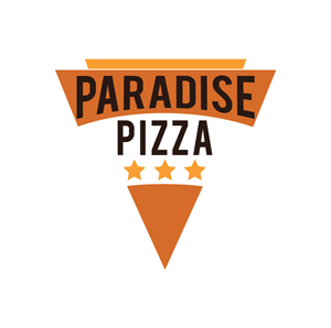 Design de Logo par Design Possibilities pour PIEXEC | Design : #6477912