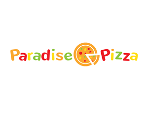 Logo Design by Anthony for PIEXEC | Design #6416520