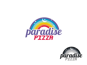 Design de Logo par Blueberry pour PIEXEC | Design : #6408218